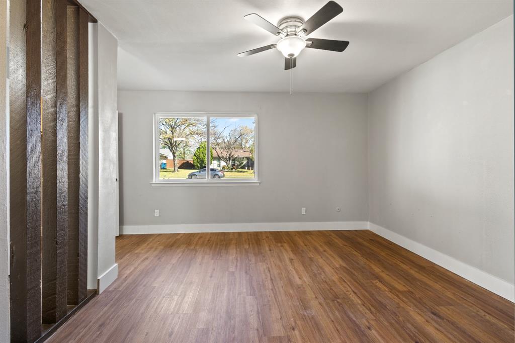 Serendipity Village - Residential