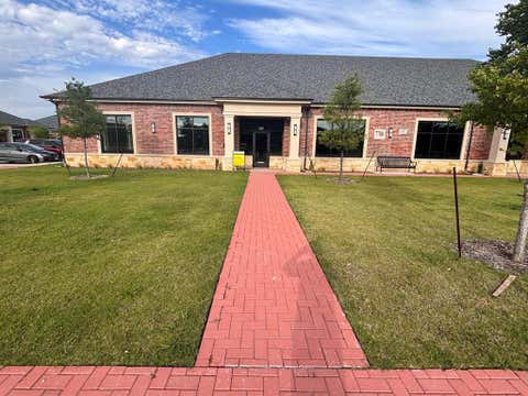 Photo of 7700 Preston Rd #1001, Frisco, TX 75035 (MLS # 21362272)