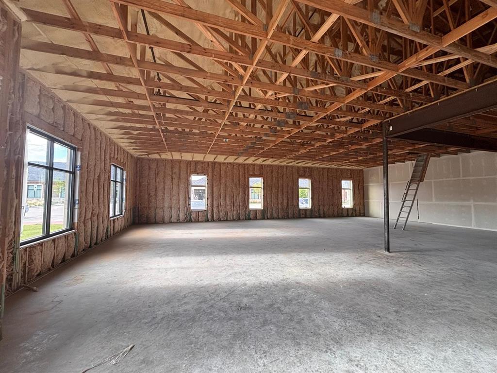 7700 Preston Rd 1001