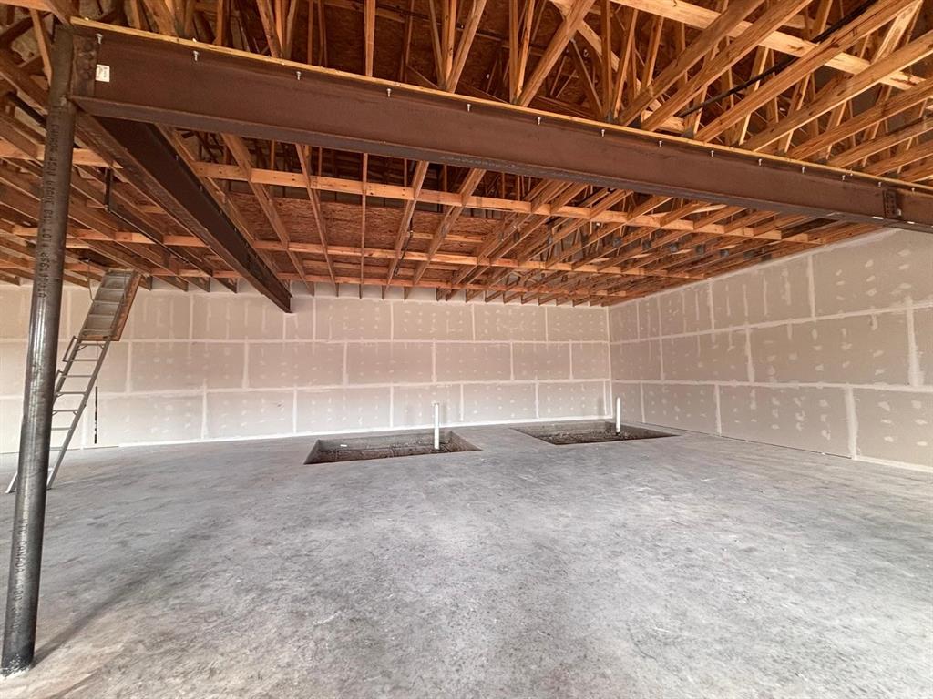 7700 Preston Rd 1001