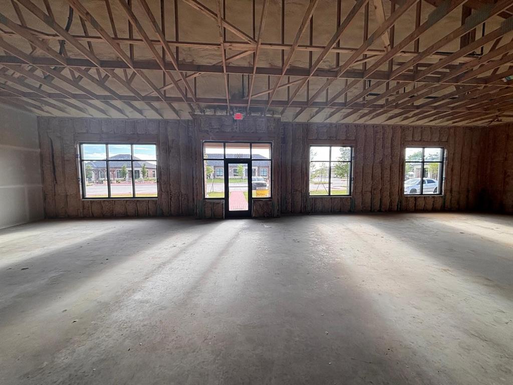 7700 Preston Rd 1001