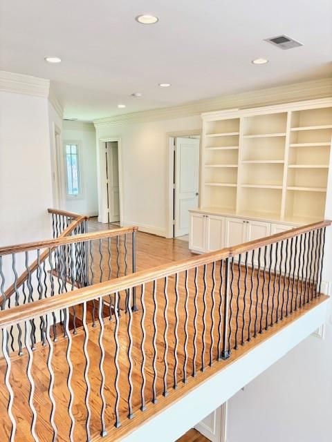 Tiny photo for 7414 Caruth Boulevard, Dallas, TX 75225 (MLS # 20998114)