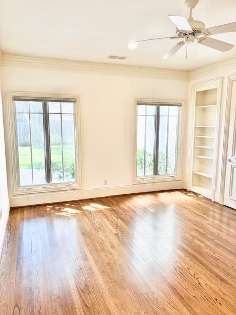 Tiny photo for 7414 Caruth Boulevard, Dallas, TX 75225 (MLS # 20998114)