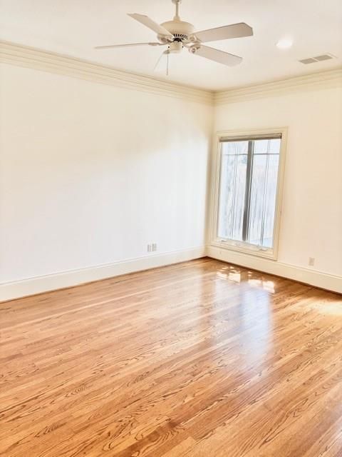 Tiny photo for 7414 Caruth Boulevard, Dallas, TX 75225 (MLS # 20998114)