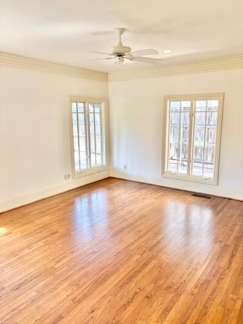Tiny photo for 7414 Caruth Boulevard, Dallas, TX 75225 (MLS # 20998114)