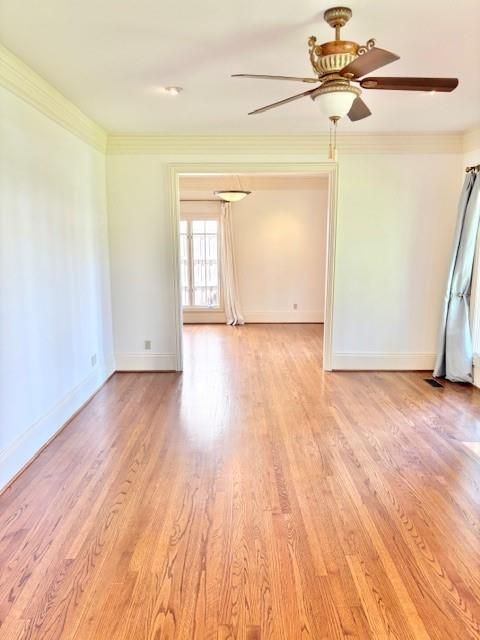 Tiny photo for 7414 Caruth Boulevard, Dallas, TX 75225 (MLS # 20998114)