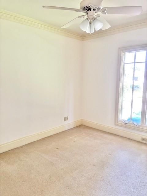 Tiny photo for 7414 Caruth Boulevard, Dallas, TX 75225 (MLS # 20998114)