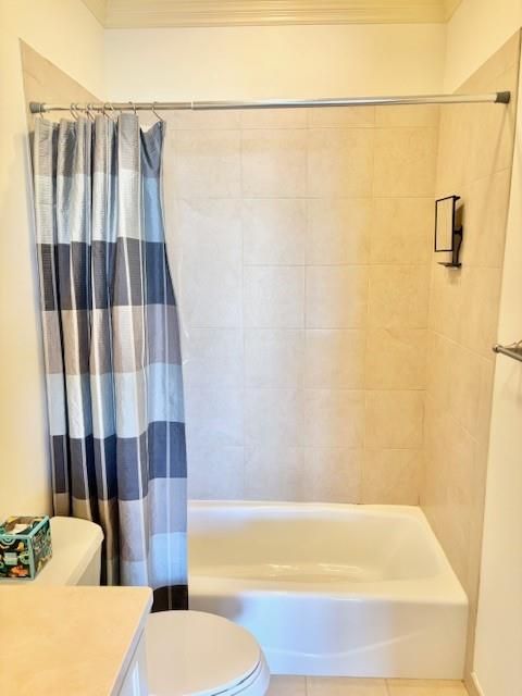 Tiny photo for 7414 Caruth Boulevard, Dallas, TX 75225 (MLS # 20998114)