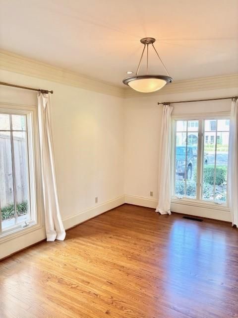 Tiny photo for 7414 Caruth Boulevard, Dallas, TX 75225 (MLS # 20998114)