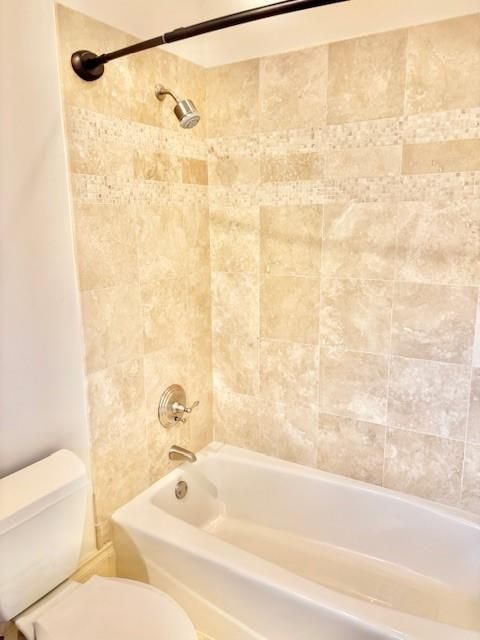 Tiny photo for 7414 Caruth Boulevard, Dallas, TX 75225 (MLS # 20998114)