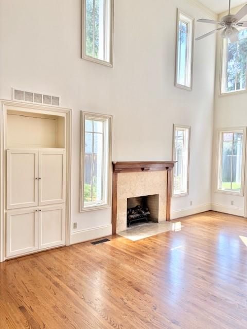 Tiny photo for 7414 Caruth Boulevard, Dallas, TX 75225 (MLS # 20998114)