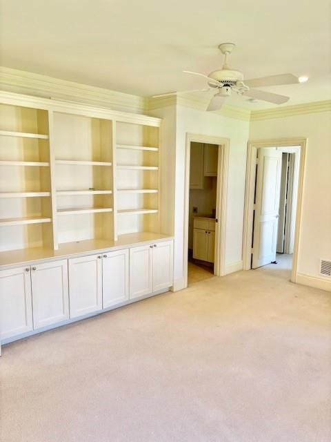 Tiny photo for 7414 Caruth Boulevard, Dallas, TX 75225 (MLS # 20998114)