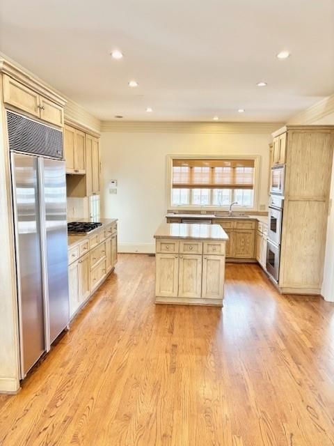 Tiny photo for 7414 Caruth Boulevard, Dallas, TX 75225 (MLS # 20998114)