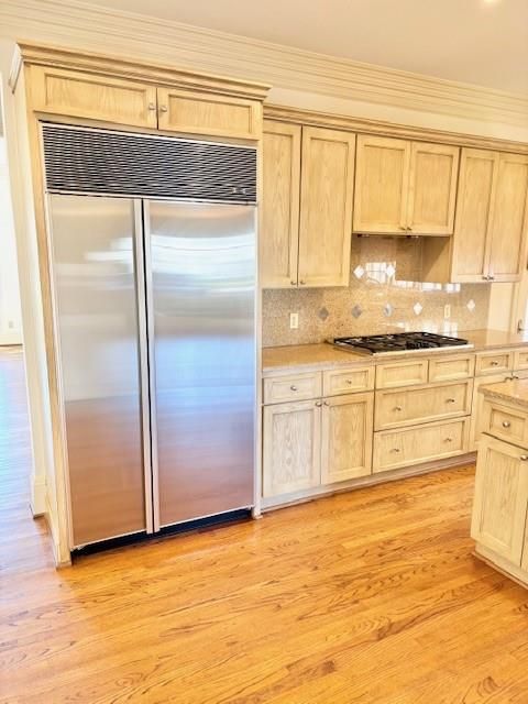 Tiny photo for 7414 Caruth Boulevard, Dallas, TX 75225 (MLS # 20998114)