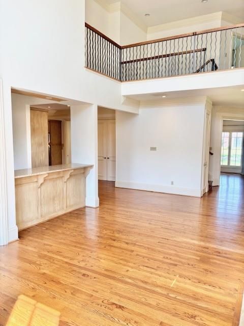 Tiny photo for 7414 Caruth Boulevard, Dallas, TX 75225 (MLS # 20998114)