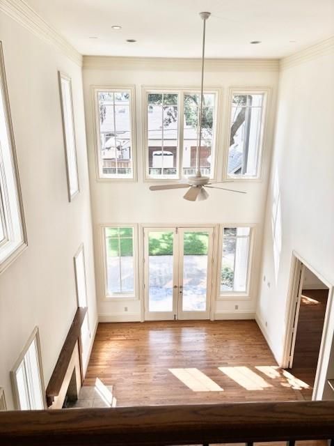 Tiny photo for 7414 Caruth Boulevard, Dallas, TX 75225 (MLS # 20998114)