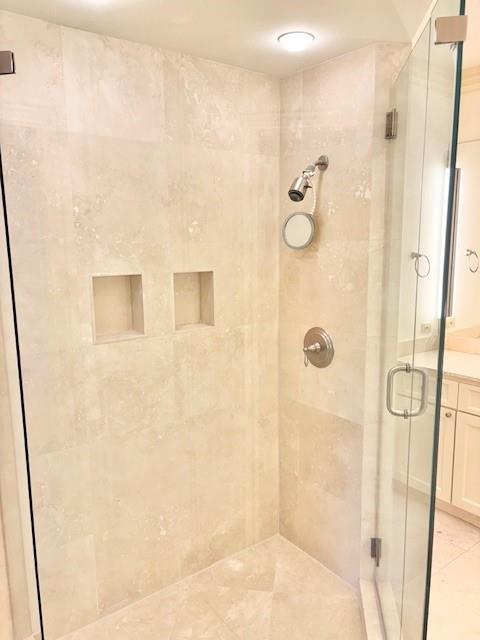 Caruth Hills Add 08 - Residential Lease