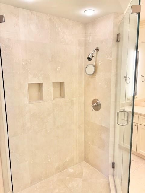 Tiny photo for 7414 Caruth Boulevard, Dallas, TX 75225 (MLS # 20998114)