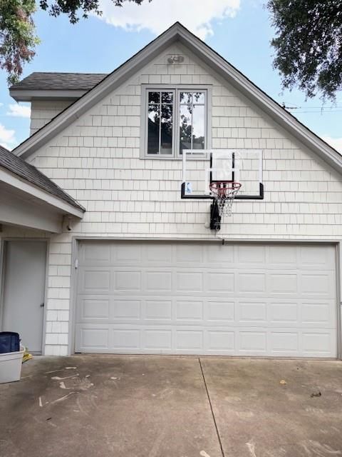 Tiny photo for 7414 Caruth Boulevard, Dallas, TX 75225 (MLS # 20998114)