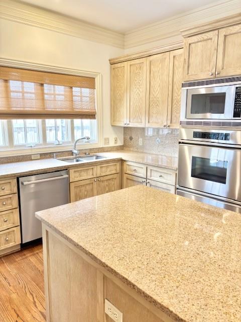 Caruth Hills Add 08 - Residential Lease