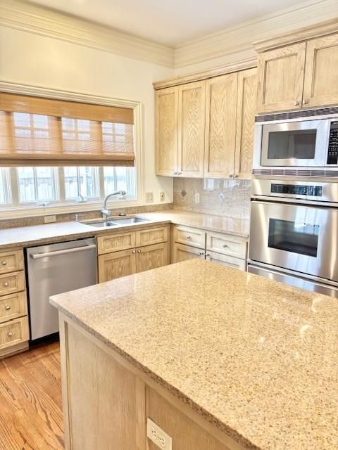 Tiny photo for 7414 Caruth Boulevard, Dallas, TX 75225 (MLS # 20998114)