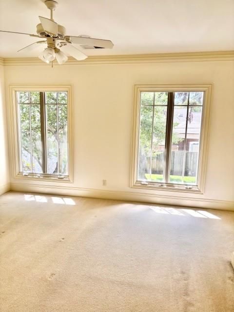 Tiny photo for 7414 Caruth Boulevard, Dallas, TX 75225 (MLS # 20998114)