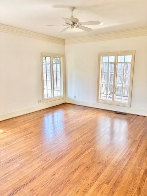 Tiny photo for 7414 Caruth Boulevard, Dallas, TX 75225 (MLS # 20998114)