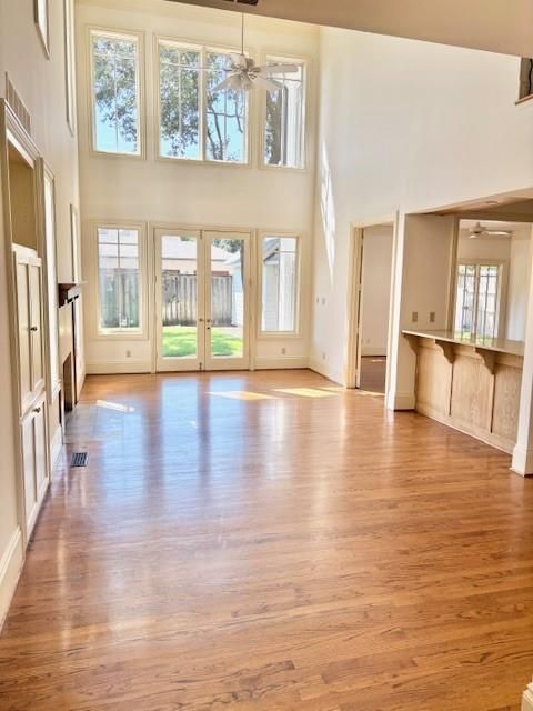 Tiny photo for 7414 Caruth Boulevard, Dallas, TX 75225 (MLS # 20998114)