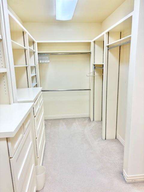 Caruth Hills Add 08 - Residential Lease