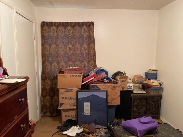 Carver Heights - Residential