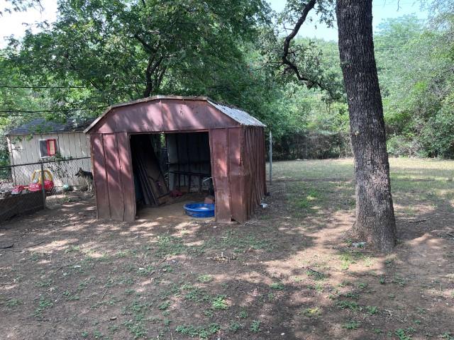 Carver Heights - Residential