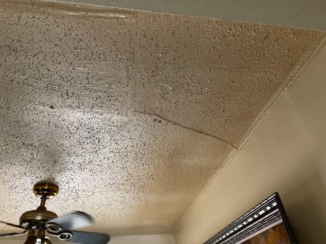 Carver Heights - Residential