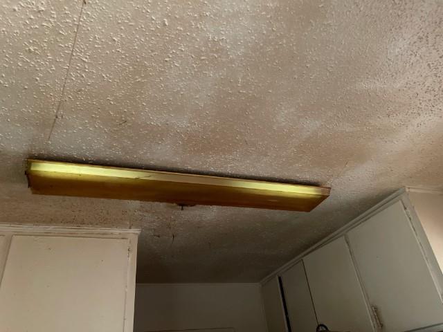 Carver Heights - Residential