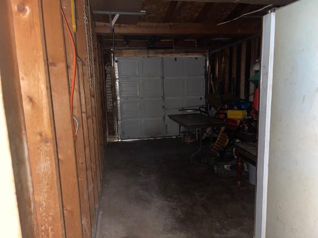 Carver Heights - Residential