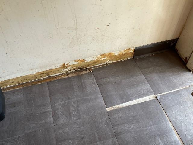 Carver Heights - Residential