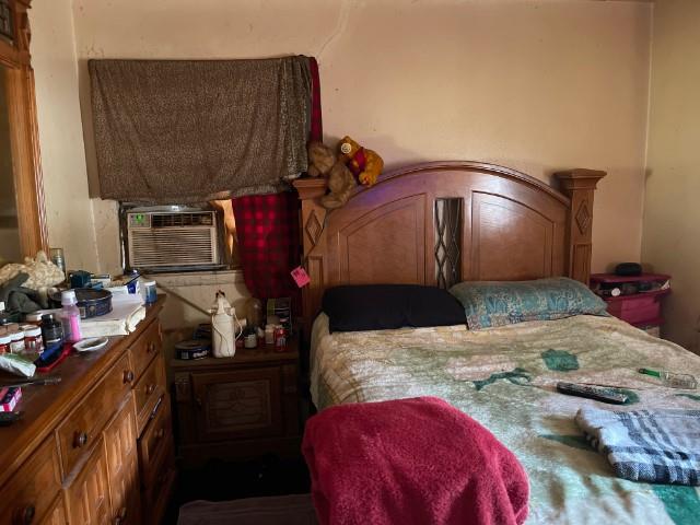 Carver Heights - Residential