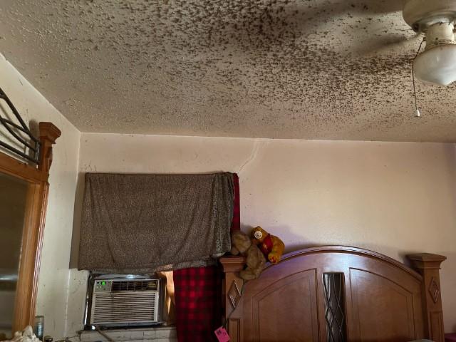 Carver Heights - Residential