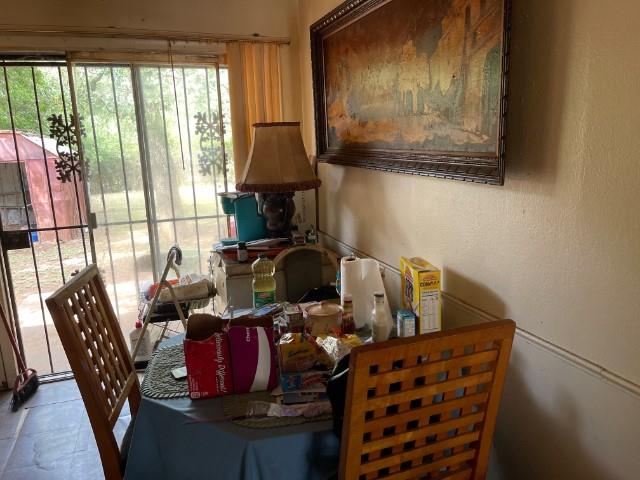 Carver Heights - Residential