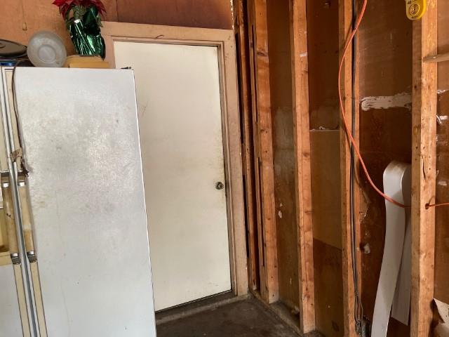 Carver Heights - Residential