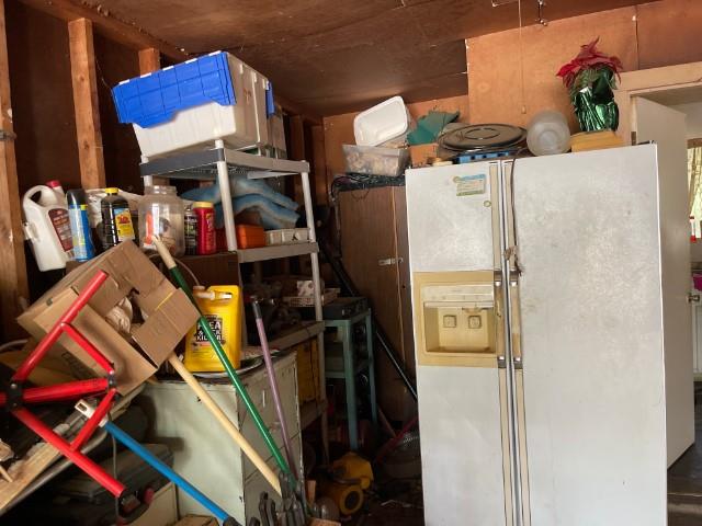 Carver Heights - Residential