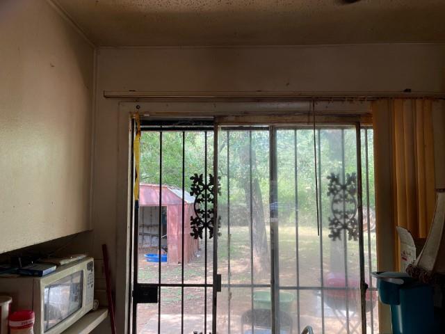 Carver Heights - Residential