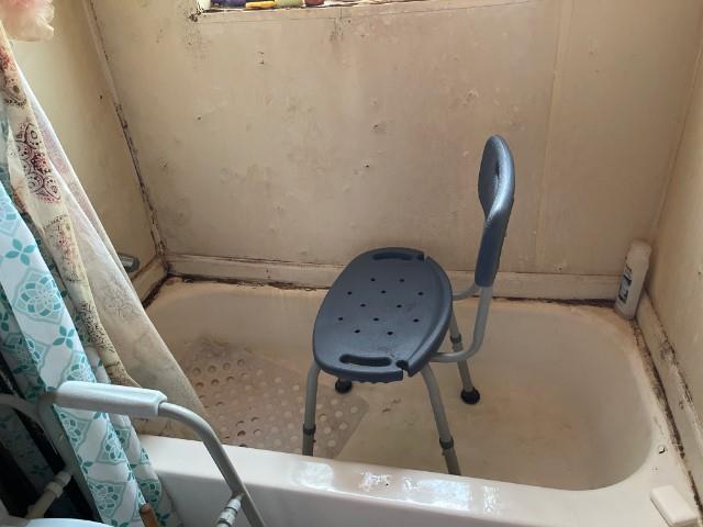 Carver Heights - Residential