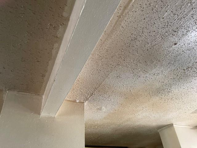 Carver Heights - Residential