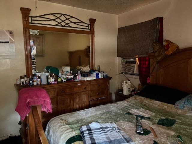 Carver Heights - Residential