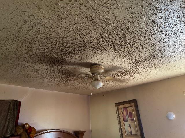 Carver Heights - Residential