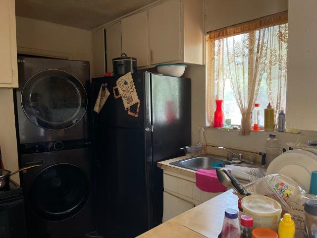 Carver Heights - Residential