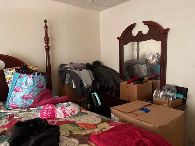 Carver Heights - Residential