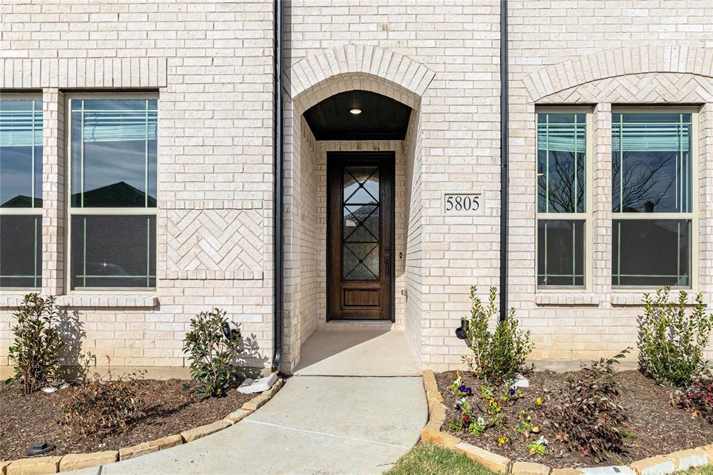 Sutton Fields - Residential