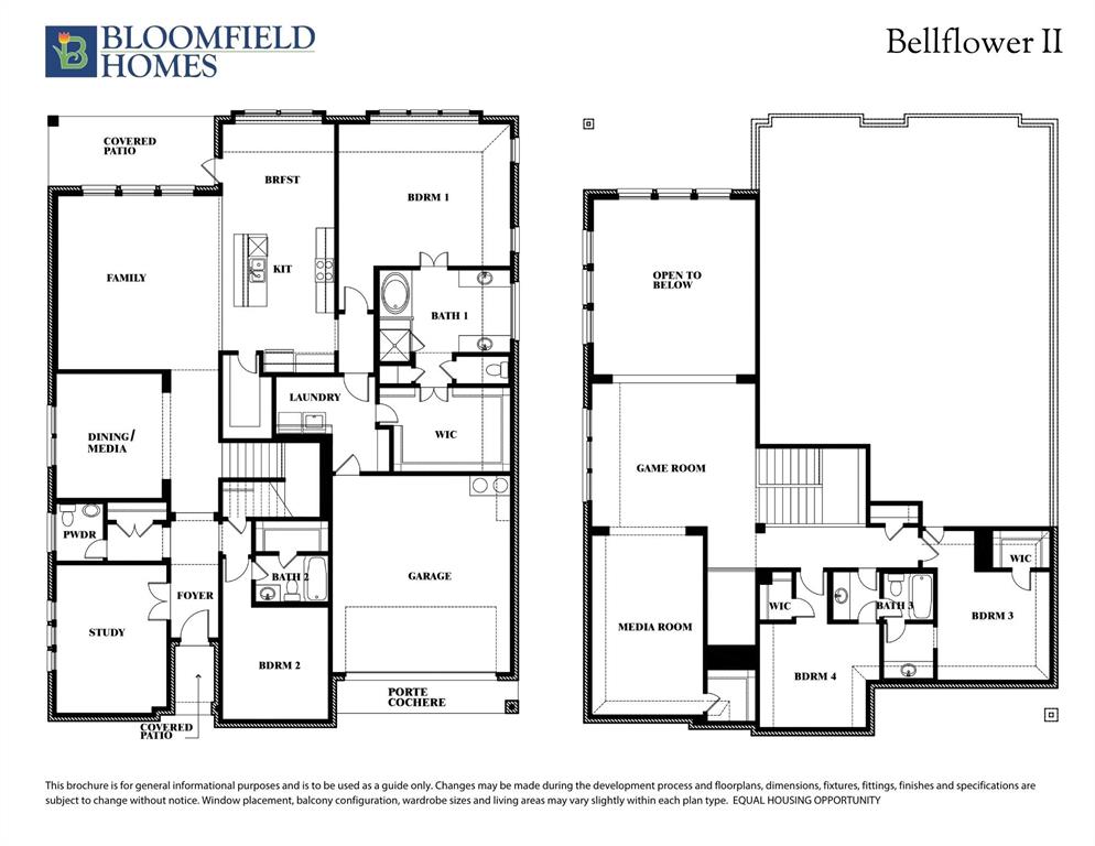 Sutton Fields - Residential