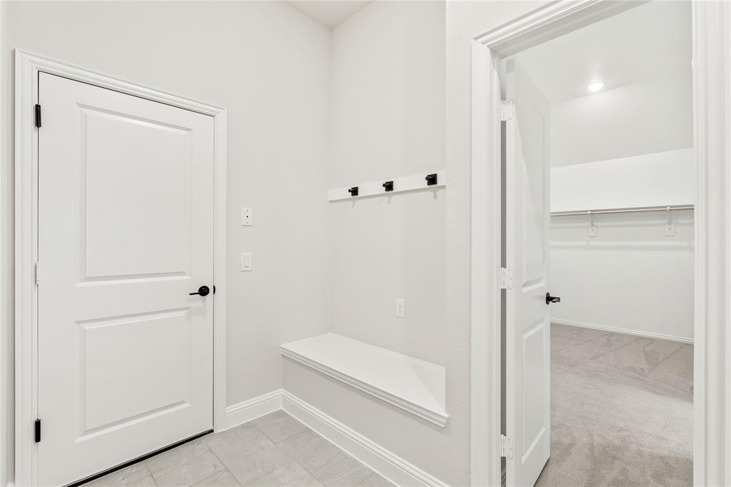 Sutton Fields - Residential